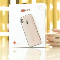 梦见去做美容护肤及其意义解析，关键词：梦境、美容护肤、解读