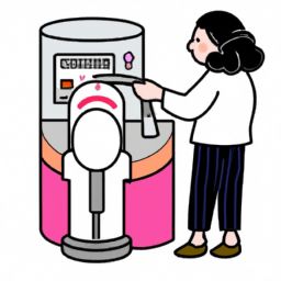 美容护肤店赚钱吗