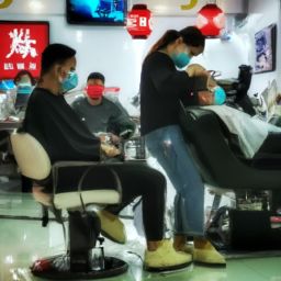 【2021年度美容护肤排行榜前十名】：日本资生堂、法国兰蔻、韩国爱茉莉太平洋、德国娇韵诗、法国香奈儿、美国雅诗兰黛、英国倩碧、日本SK-II、美国欧舒丹和美迪神等