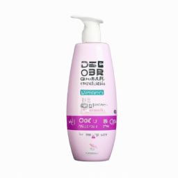 美容护肤起名大全免费：为你的美丽定制专属品牌名称！| 美容护肤 | 起名大全 | 免费 |