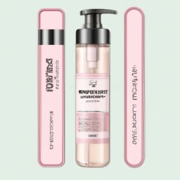 美容护肤基础知识大全: 打造健康肌肤的必备指南！文章中不少于500字。