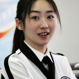 美容护肤属于什么专业及美容护肤属于什么专业类别