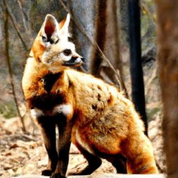 天猫美容护肤类目入驻条件及其优势——打造美丽新时尚