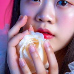 美容护肤和彩妆：哪个类目更适合创业？