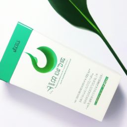 美容护肤美体精油类目产品介绍及其功效，提升外貌与内在美的秘密！（TAGS: 美容, 护肤, 美体）