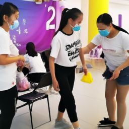 淘宝<strong>美容</strong>护肤要交多少保证金才能做？淘宝平台规定，创业者在开设<strong>美容</strong>护肤店铺时需要缴纳一定的保证金。所需的具体金额取决于个人选择经营商品的种类、销售额以及信用等级等因素。下面将详细介绍关于淘宝<strong>美容</strong>护肤店铺保证金的相关信息。