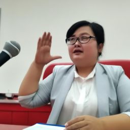 美容护肤英文怎么写单词及美容护肤英语怎么写