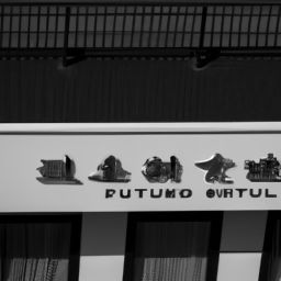 美容护肤店铺取名及美容护肤店铺取名免费：如何为你的美容护肤店起一个吸引人的名字