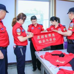 美丽护肤，发现你真正的自信之光！