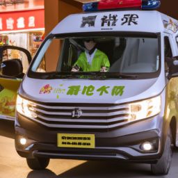 现在美容护肤行业好做吗？了解知乎用户对该问题的观点