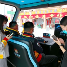 美容护肤行业的发展现状及前景展望