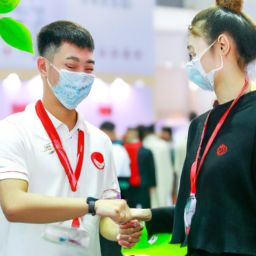 美容护肤行业网-打造专业、权威的美容护肤信息平台