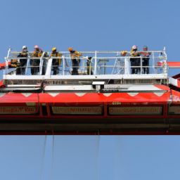 美容护肤工资多少？一个月能挣多少钱？