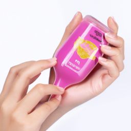 <strong>美容</strong>护肤工资高吗？从知乎看这个问题的答案