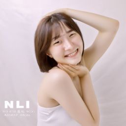 <strong>美容</strong>护肤工资水平大揭秘：一个月能挣多少钱？