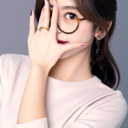 <strong>美容</strong>护肤学徒的工资待遇是什么样的？知乎回答揭秘