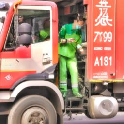 美容护肤行业：挖坑与跨越的机遇