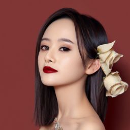 <strong>美容</strong>护肤造型行业五行属什么以及<strong>美容</strong>护肤造型行业的发展前景如何？