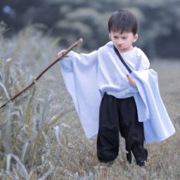 美容护肤学习指南：从零基础到专业知识，需要多长时间？