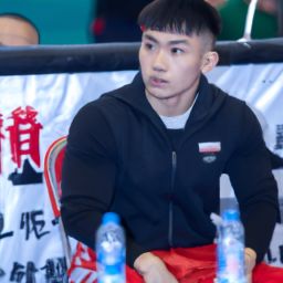 学美容护肤专业有前途吗？女生们应该如何选择职业道路？