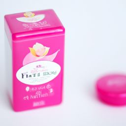 来月经能做美容护肤吗？女生必读！ | 美容护肤 | 月经期注意事项