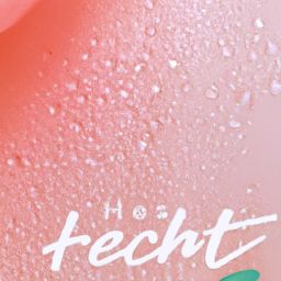 学美容护肤有前途吗？女生专业培训值得投资的行业！