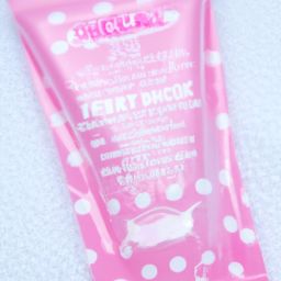 平时做美容护肤有用吗？女生别错过这重要步骤！