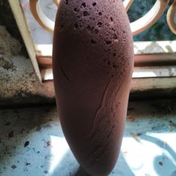 美容护肤真的有用吗？探寻知乎上的解答