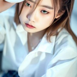 美容护肤的好处及其重要性——让你拥有健康与自信