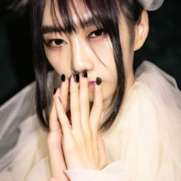 梦见别人给我做美容护肤：带来内心的温暖与关怀