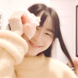 孕妇可以去做美容护肤吗？女性应如何保持美丽？