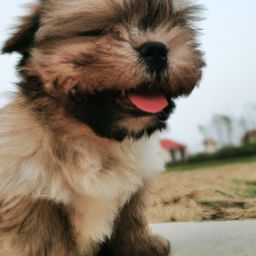 美容护肤多久一次最好及美容院一般项目价目表：建议和选择有效的皮肤护理频率