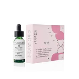 招聘美容护肤专家，共同创造完美的肌肤