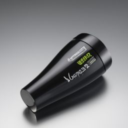 美容护肤装修效果图大全及美容护肤装修效果图大全图片: 打造理想居家美容空间