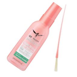 最新美容护肤趋势解析：Vogue杂志中国版分享最新时尚文化与护肤技巧！