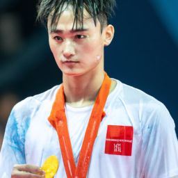 美容护肤五行属什么？探寻美容护肤产业中的五行元素！