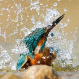 美容护肤：追求健康美丽的必经之路