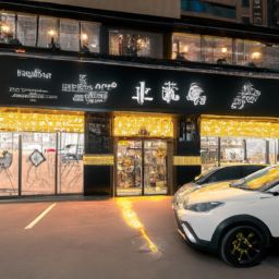 【美容护肤店铺取名大全及美容护肤店铺取名大全四个字】为您推荐多款独特精巧的美容品牌名称，助您打造吸引眼球的专属品牌形象。无论是新开设一家美容护肤店还是需要重新定位现有业务，一个好听且与品牌理念相符合的店名都能够增加消费者对该店铺的关注度，并带来更多商机。