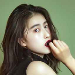 美容护肤一次大概多少钱啊：揭秘美容护肤价格与选择