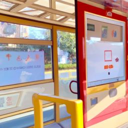 美容护肤多少钱一次？如何确定合适的价格？