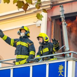 美容护肤五行属水还是火，你该如何选择？