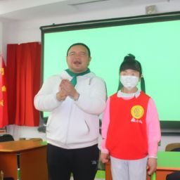 美容护肤学徒工作内容：深入了解美丽行业，开启职业发展之路