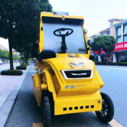 想学美容护肤去哪里学及想学美容护肤去哪里学要学费吗？