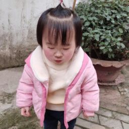 想学美容护肤去哪里学要学费吗？女生的选择与考量