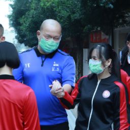 人参的神奇美容功效，让你焕发青春光彩