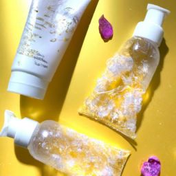 驴奶的美容护肤功效和作用是什么——拥有年轻肌肤的秘密