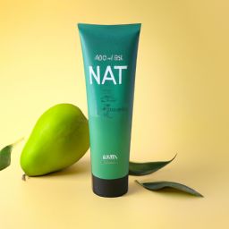 牛油果油的神奇功效及多种用途美容保养与健康食用 食疗