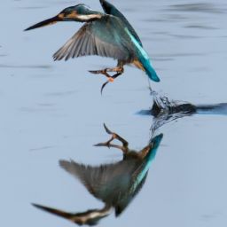 美容护肤有用吗？关于美容护肤的疑问解析