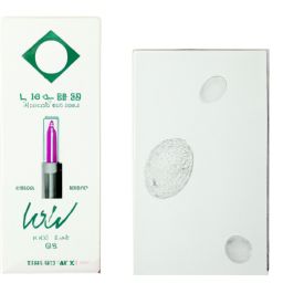 ：领取美容护肤体验卡，享受专业养肤服务！