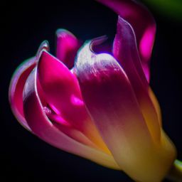 【樊文花美容护肤怎么样？】了解知乎上的用户评价与体验分享